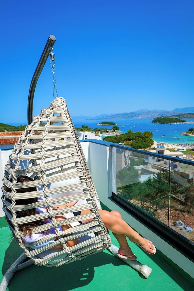 Фото Siars Hotel