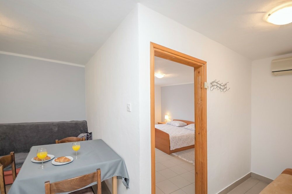 Фото Apartments Up and Down