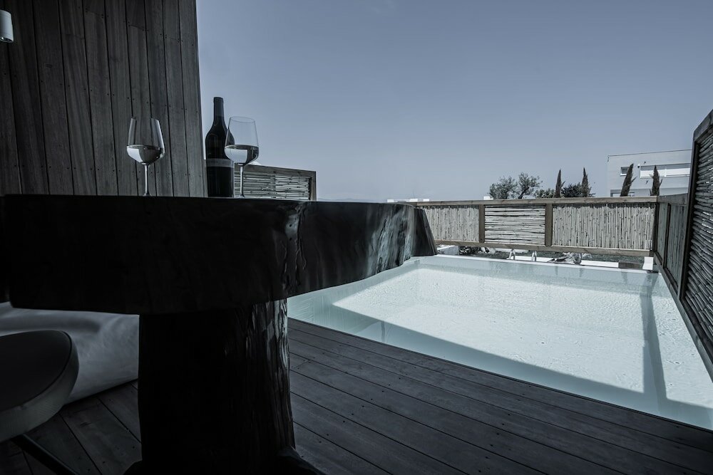 Фото King s & Queen s