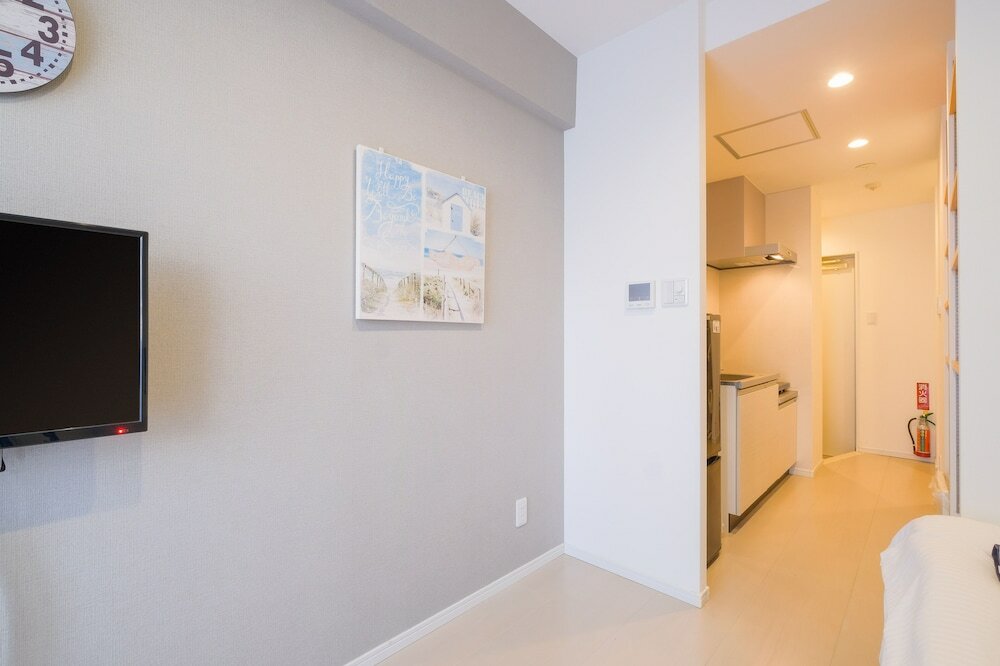 Фото Good Life Apartment