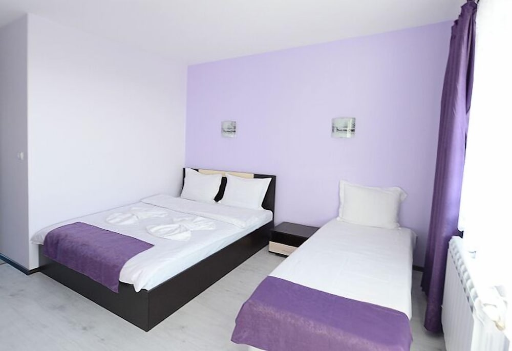 Фото Kompleks Kralsko Selo