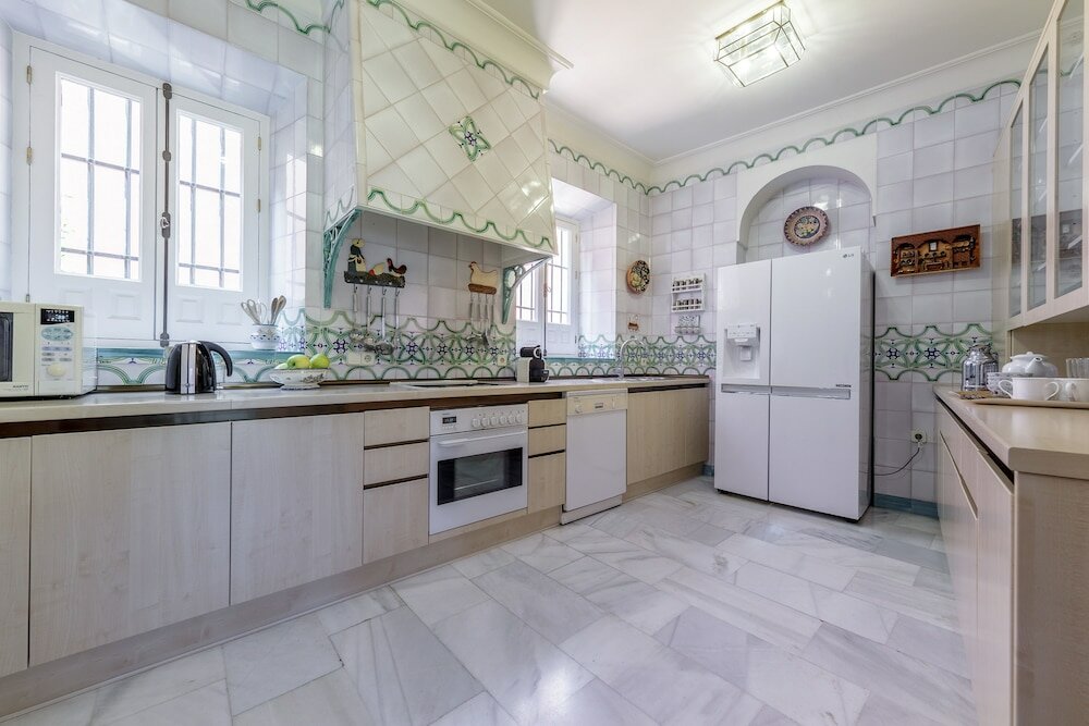 Фото Casa Palacio San Jose