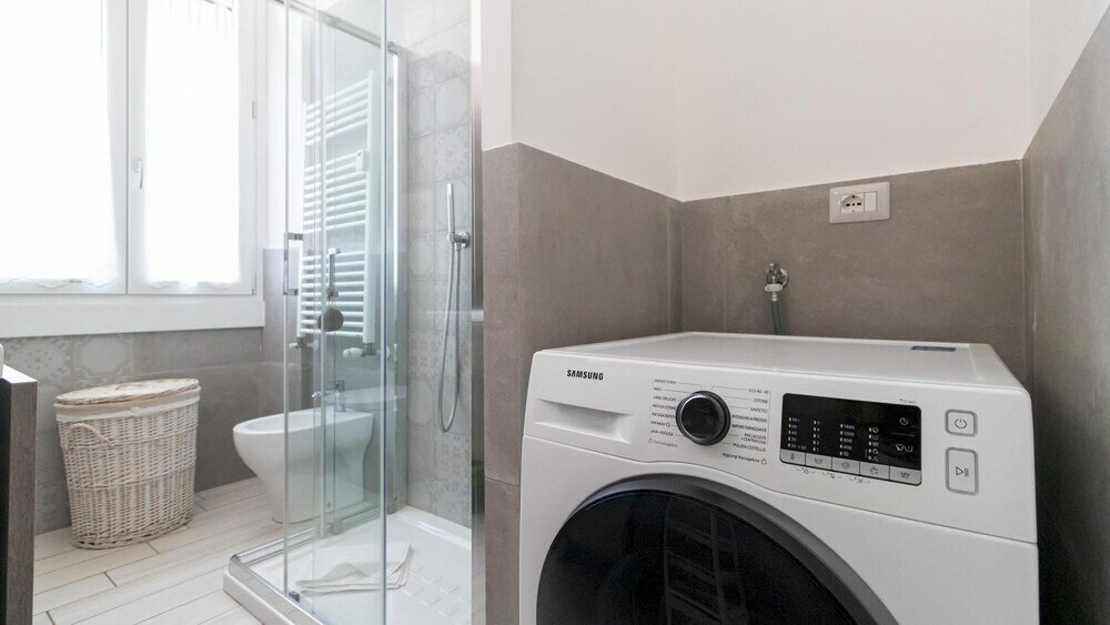 Фото Italianway - Arbe 51