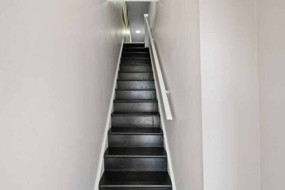 Фото Berks St № 2