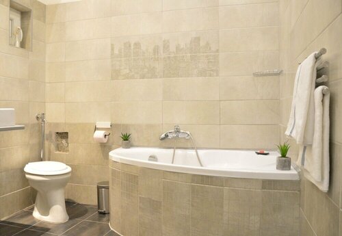 Гостиница Kiraly 88 Apartment в Будапеште