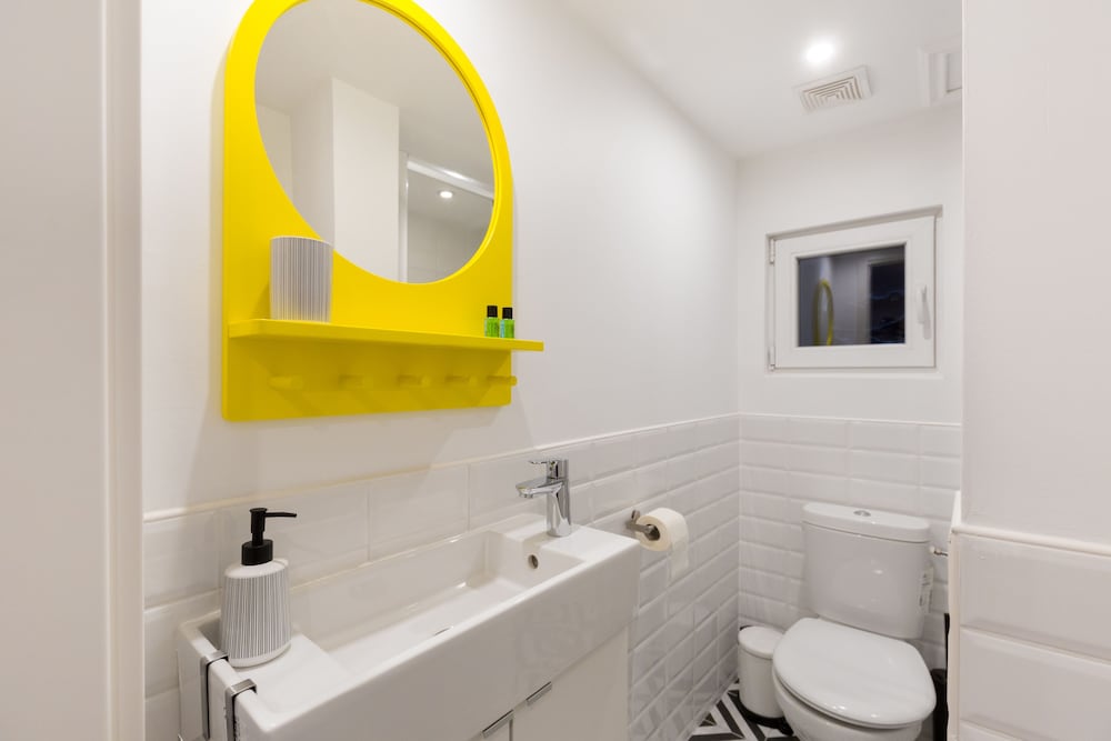 Фото Leah Studios