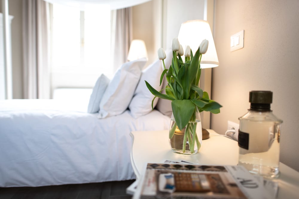 Фото La Locanda di Corrado