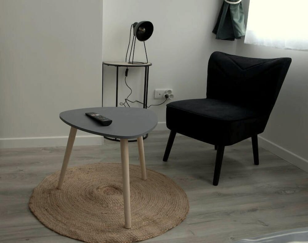 Фото LocationTame