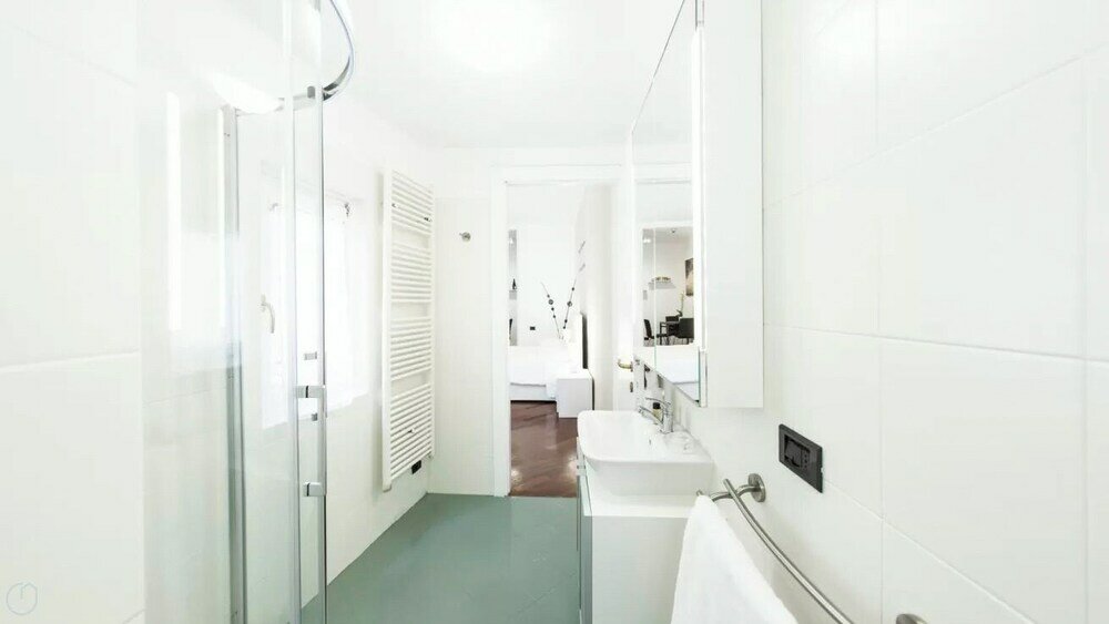 Фото Italianway - Venezia 33