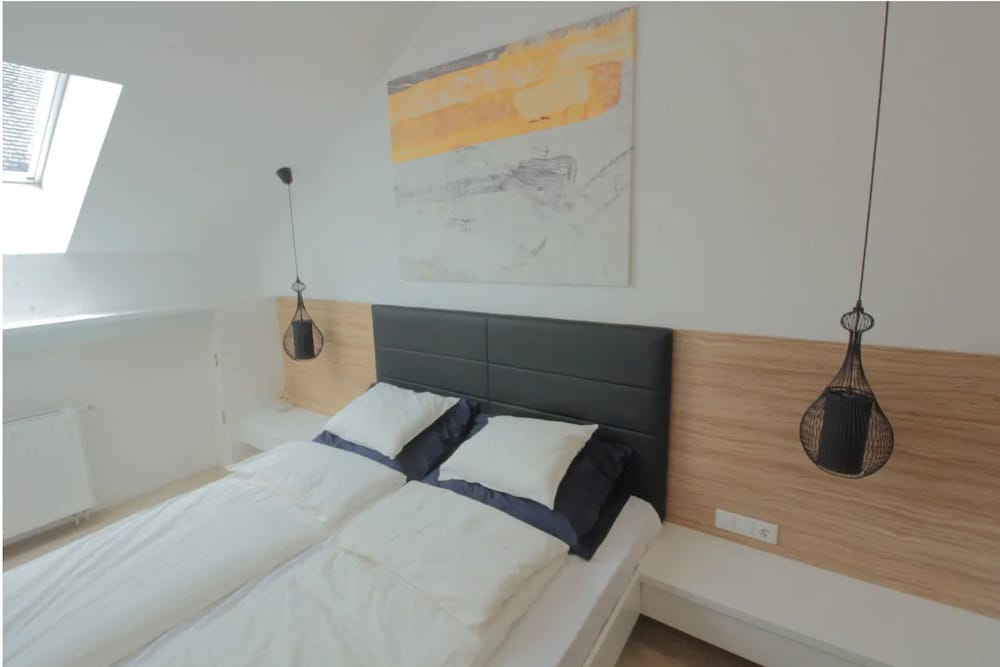 Фото Venus Apartments - Gozsdu Court