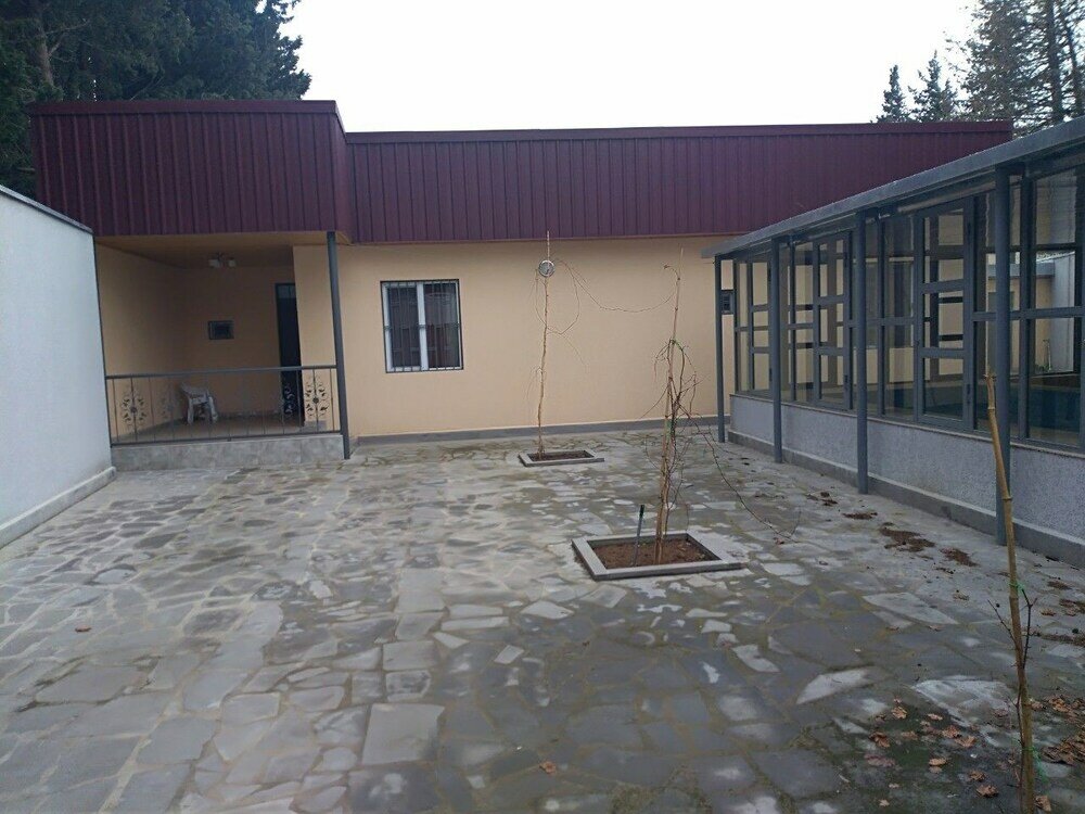 Фото Отель Vila-Digomi