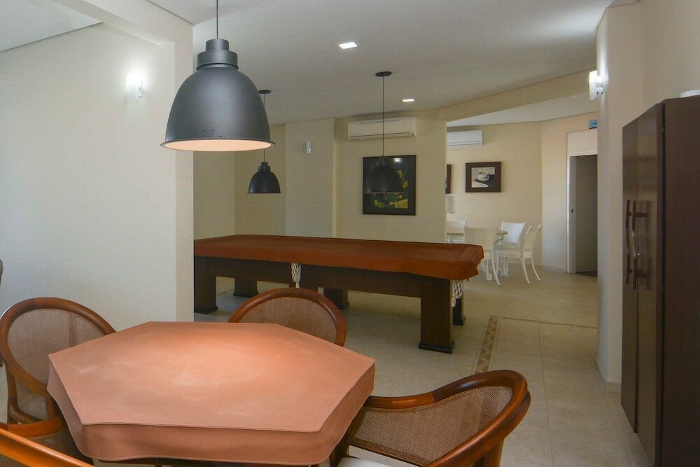 Фото Apartamento Ilha de Milos