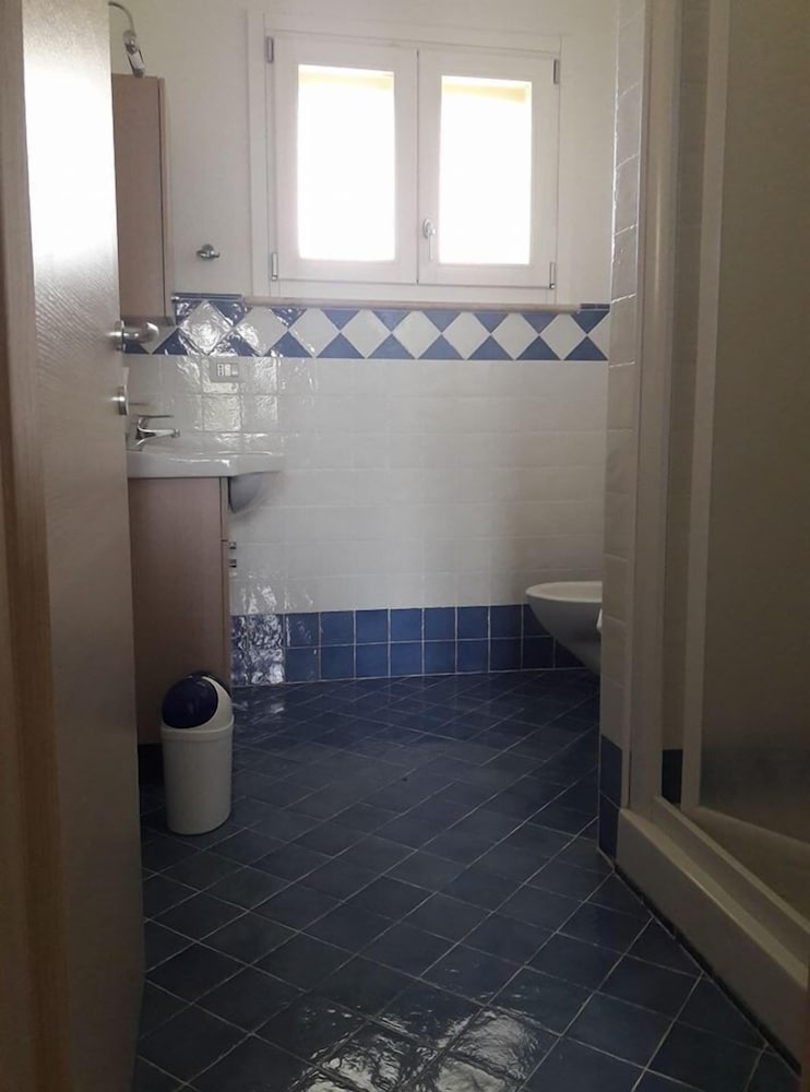 Фото Poseidon Swim & Restaurant Aparthotel