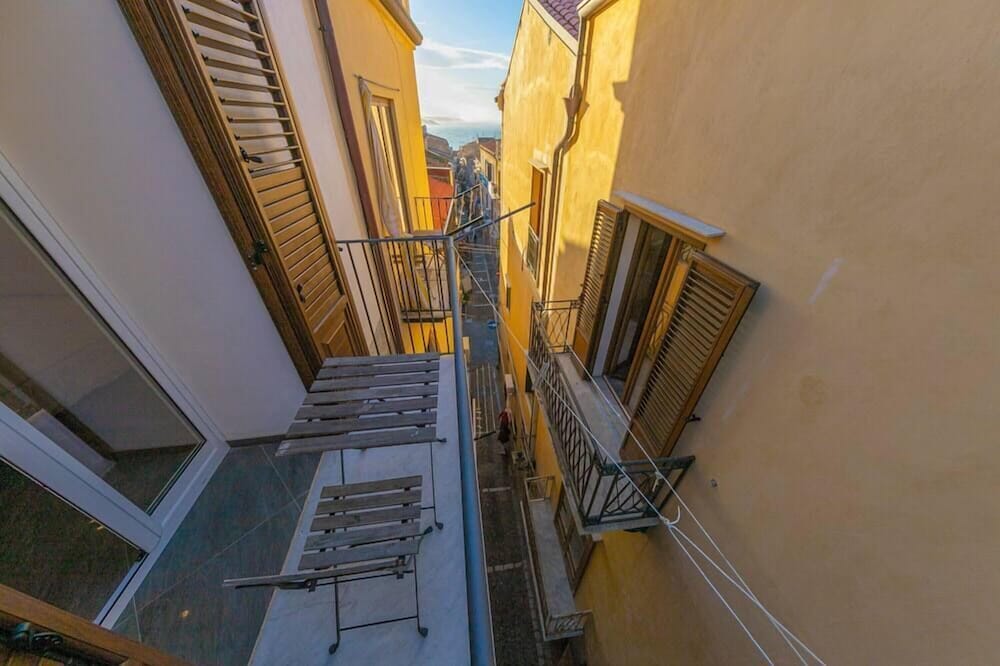 Фото Maremio Apartments