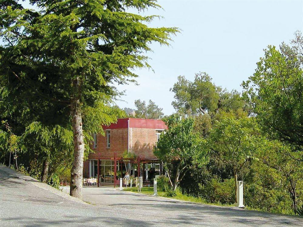 Фото Inout Hostel Barcelona