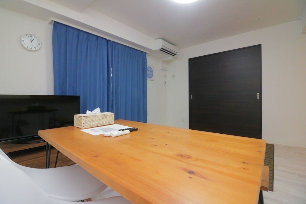 Фото Hg Cozy Hotel No. 14 Osaka Port Station