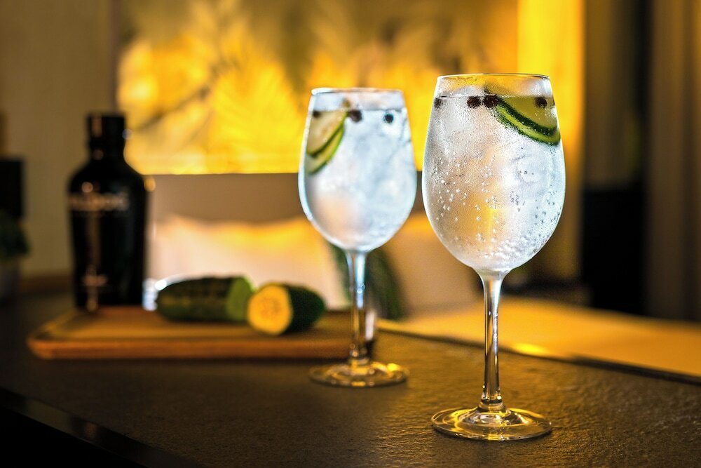 Фото Deluxe Apartments in Palermo