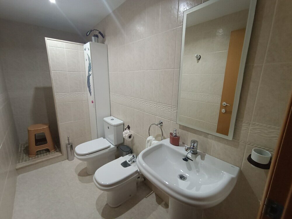 Фото Acogedora y familiar casa EN L'Olleria