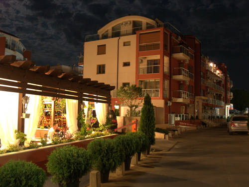 Фото Онегин