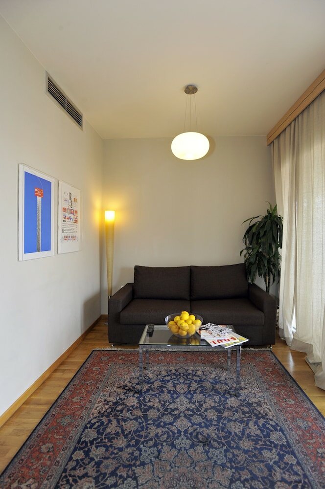 Фото Astoria Hotel