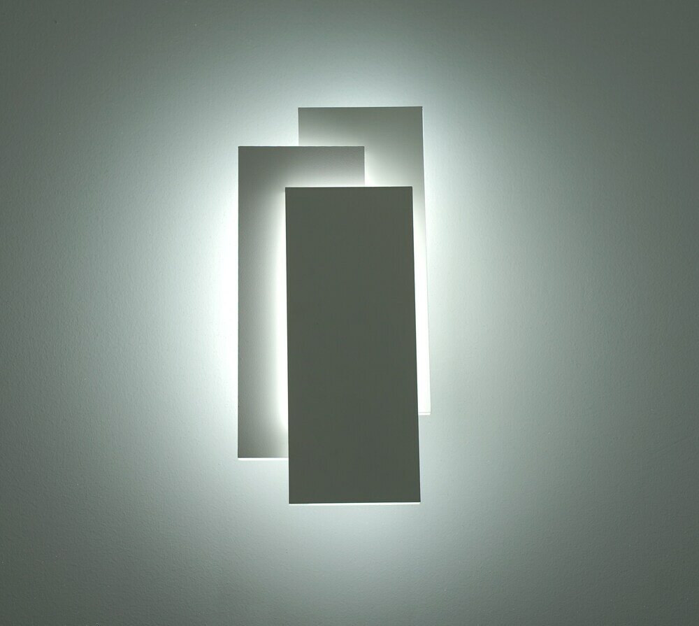 Фото B&b La Rotonda - Il Dolce Relax