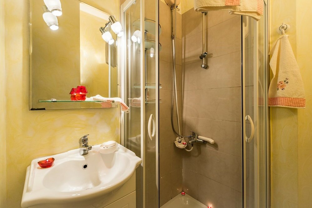 Фото Villa Joy Mare