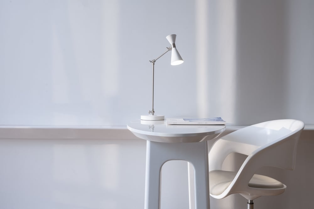 Фото Flyzoo Hotel Alibaba