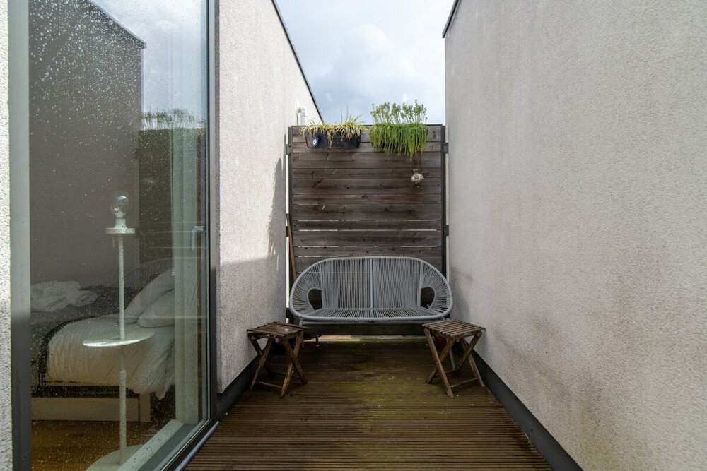 Фото Inviting 2bd Flat - 1 Min From Deptford Station!