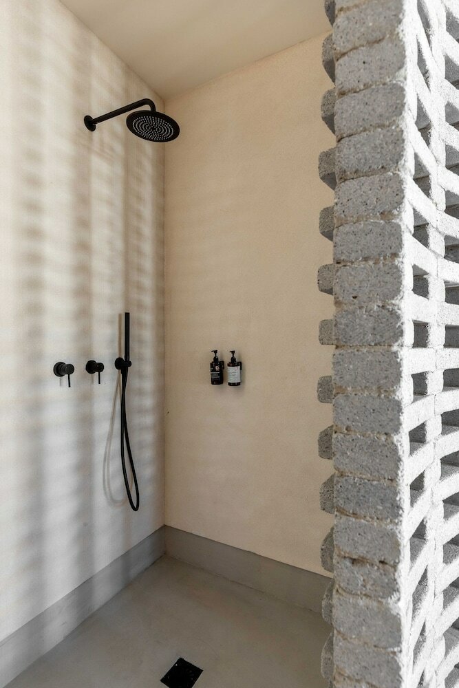 Фото The Newel Psychiko