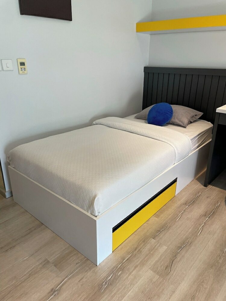 Фото Five Star Memories