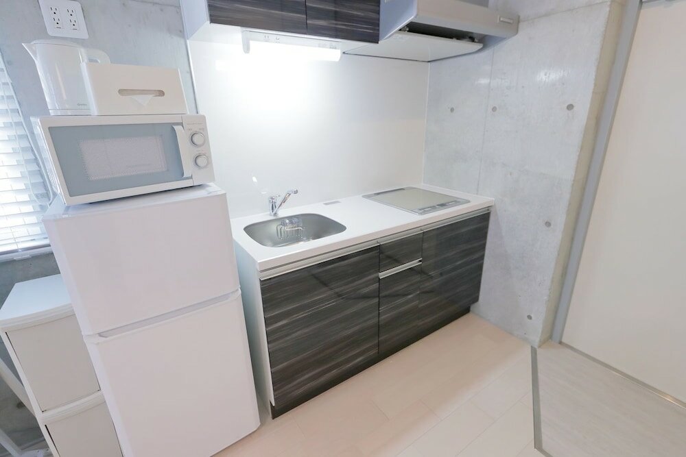 Фото Landmark Namba D