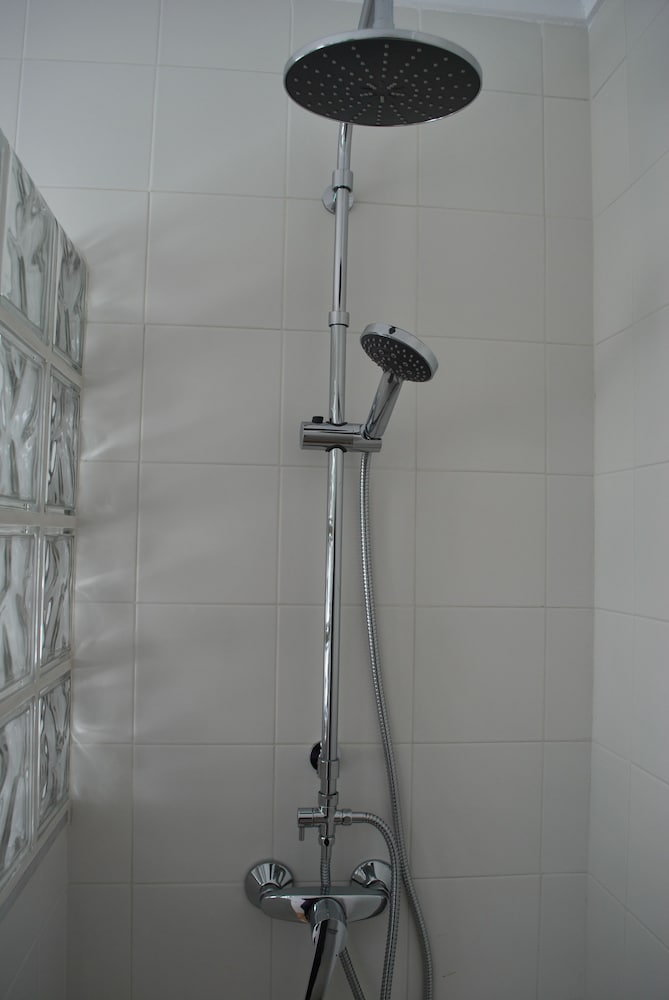 Фото Can Moranta by Localite