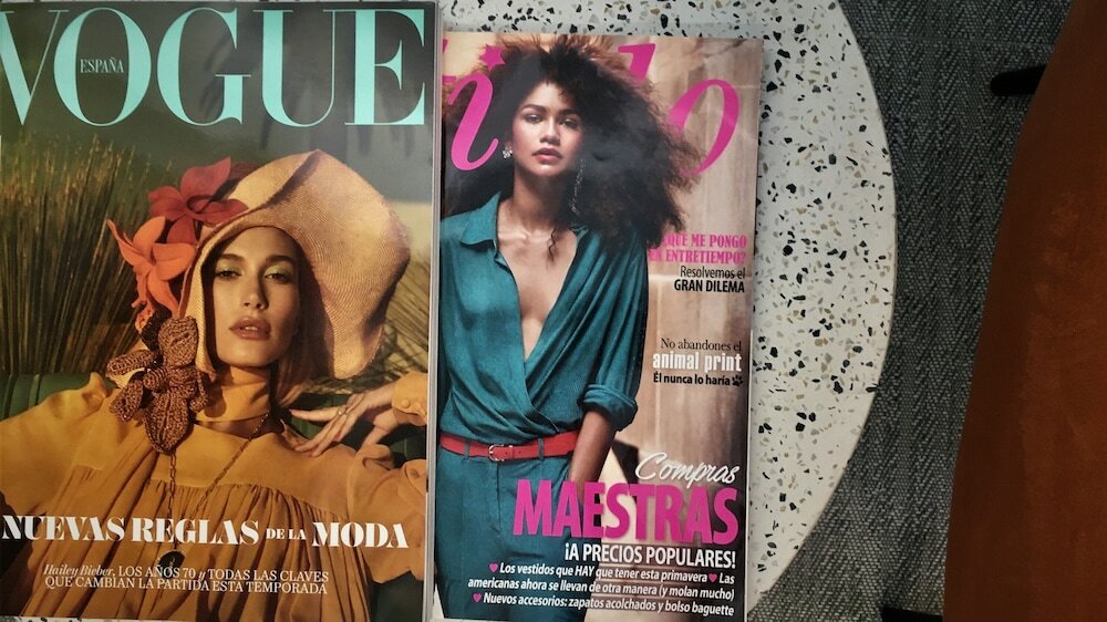 Фото Md Modern Hotel - Jardines