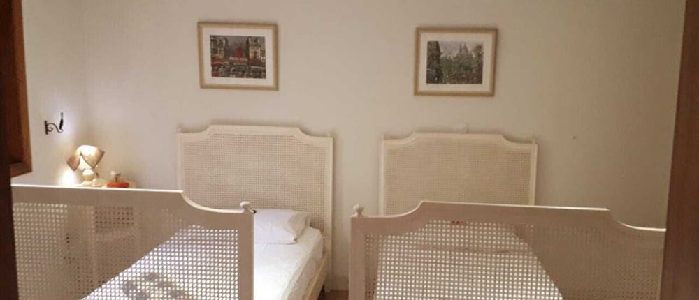 Фото Hirondelle Paraíso