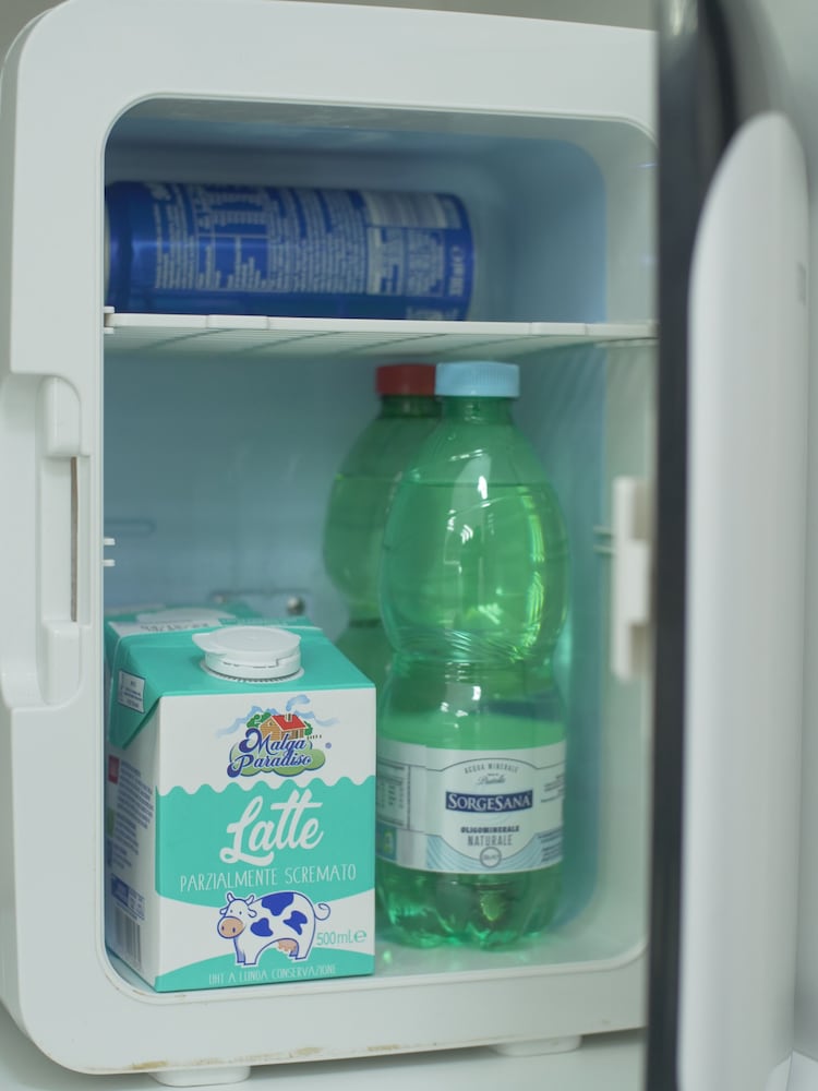 Фото Ylisea Luxury B&b