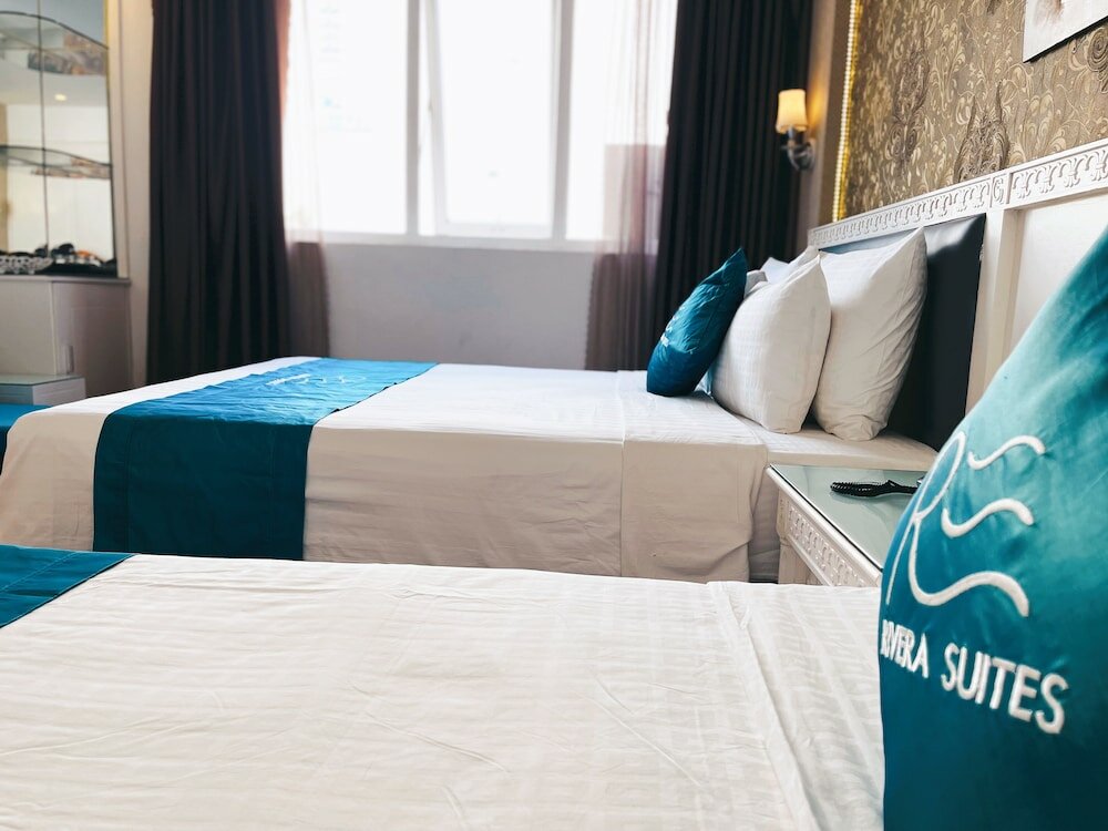 Фото Rivera Boutique