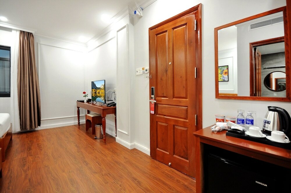 Фото Sunflower Hotel