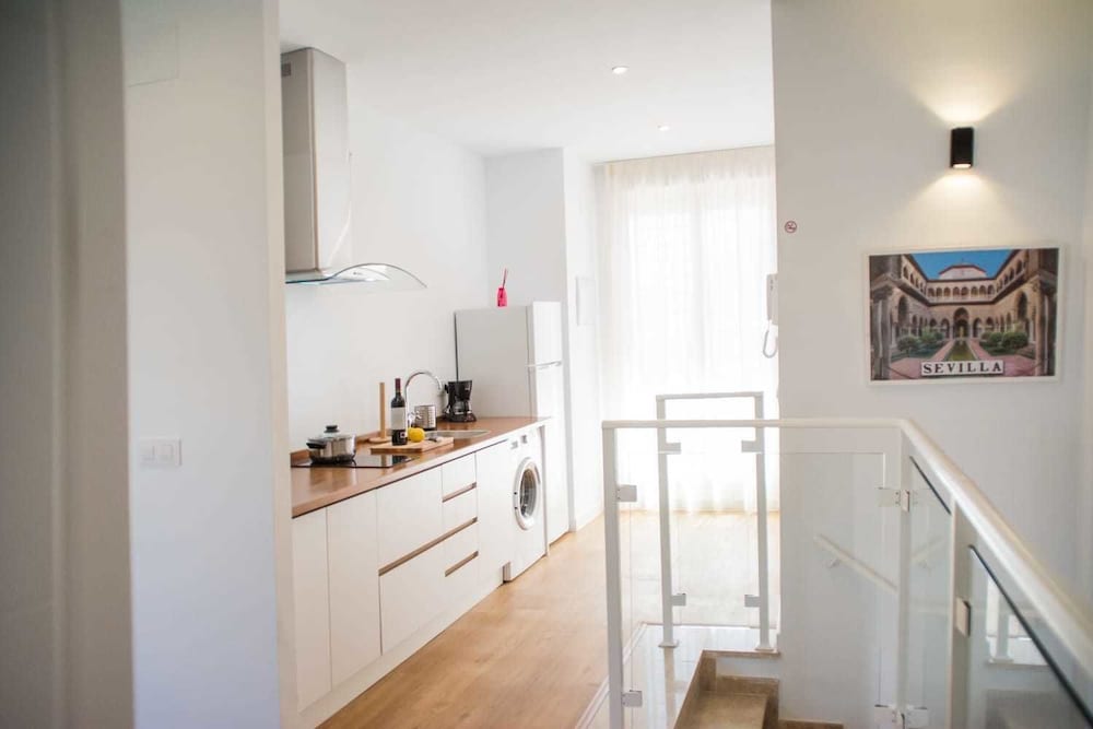 Фото Apartamentos Nisa