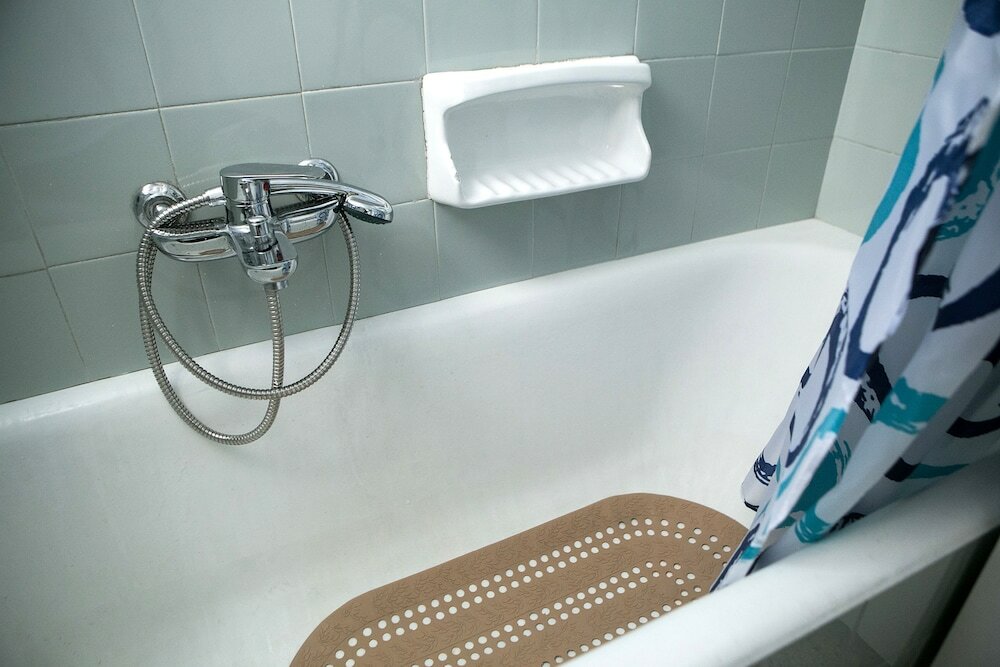 Фото 100963532458