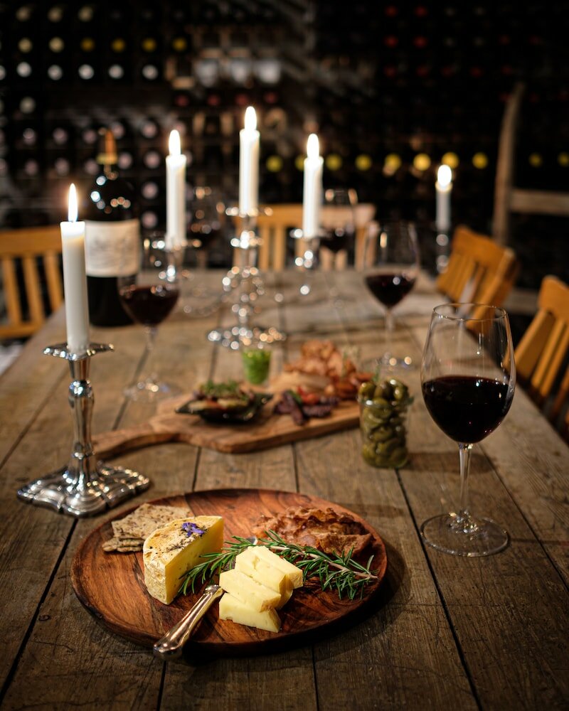 Фото Hotel Knudsens Gaard