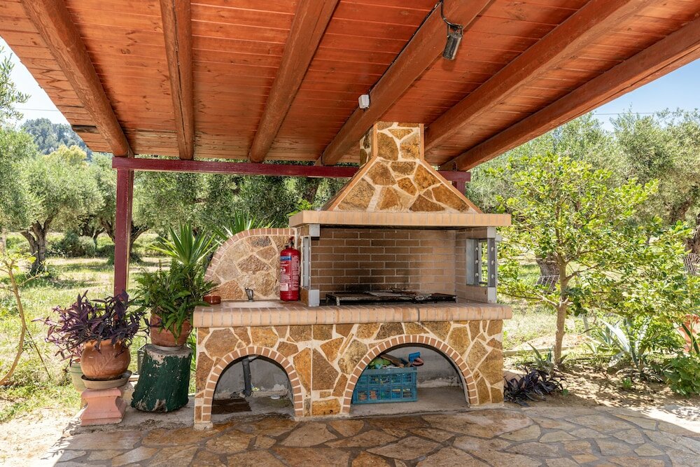 Фото Arazzo Apartments