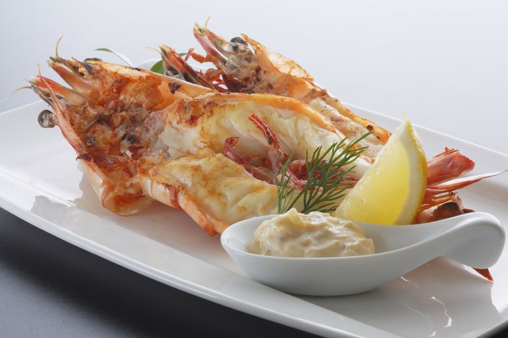 Фото Sotetsu Grand Fresa Saigon