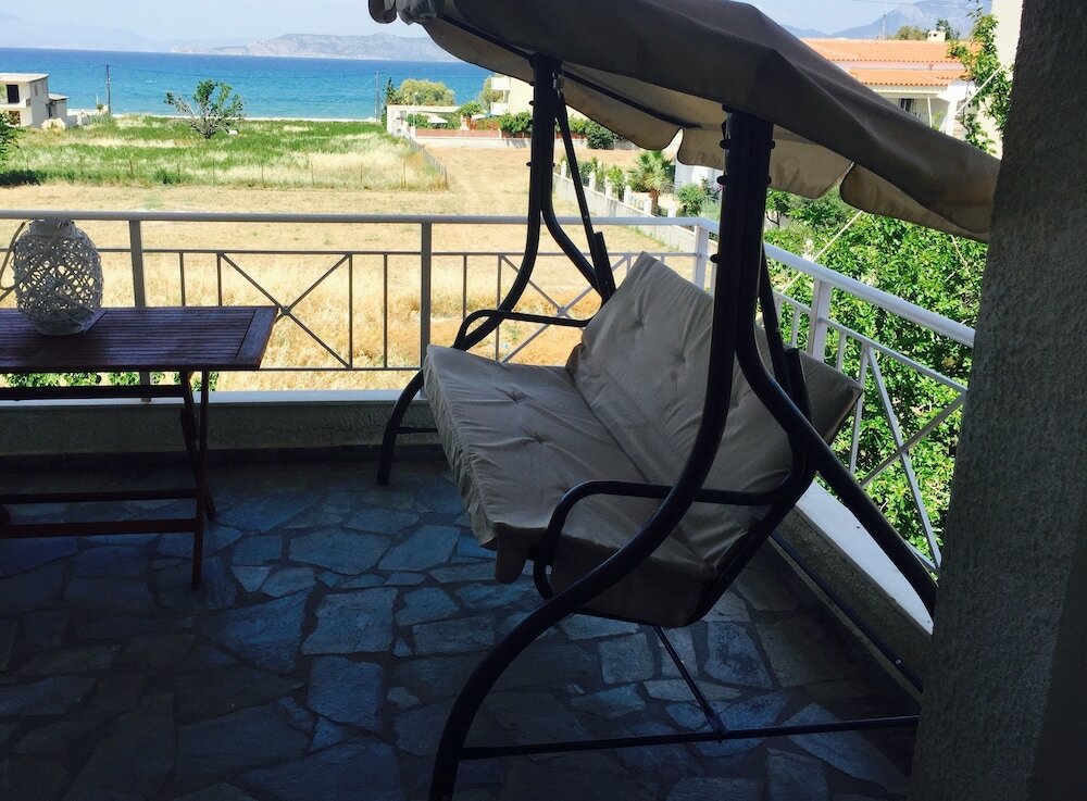 Фото Phoenix Beachside Condos