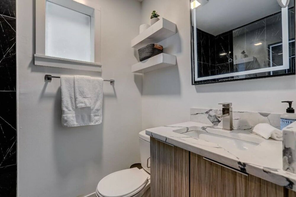 Фото Studio2Zero