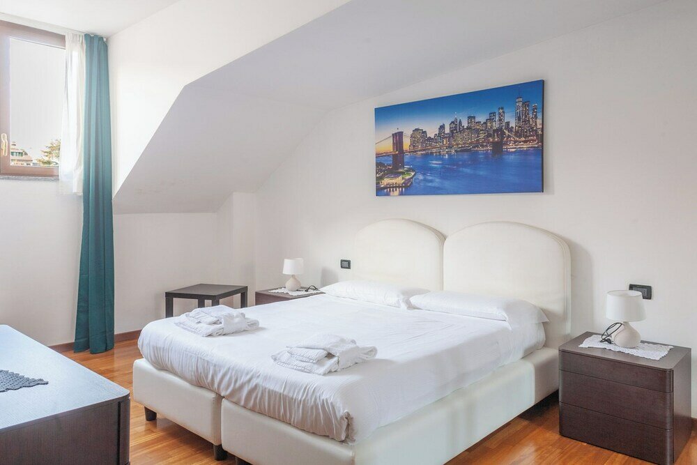 Фото BnButler - Asiago 41