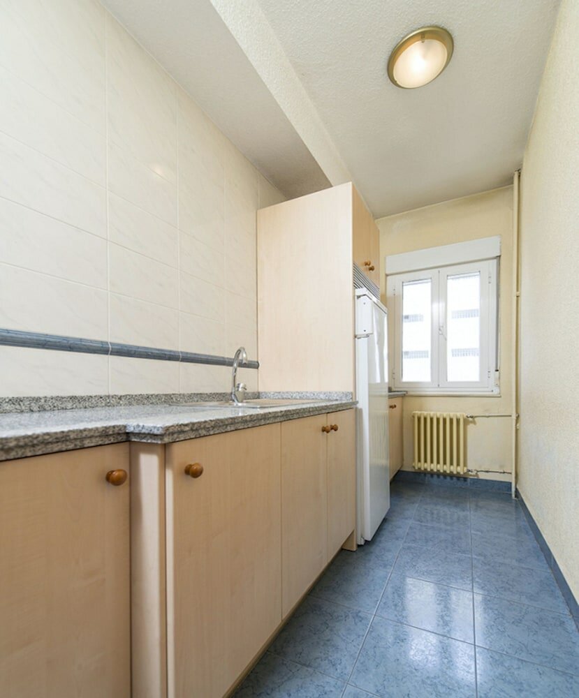 Фото Ensuite Rooms for Women Only - Leon