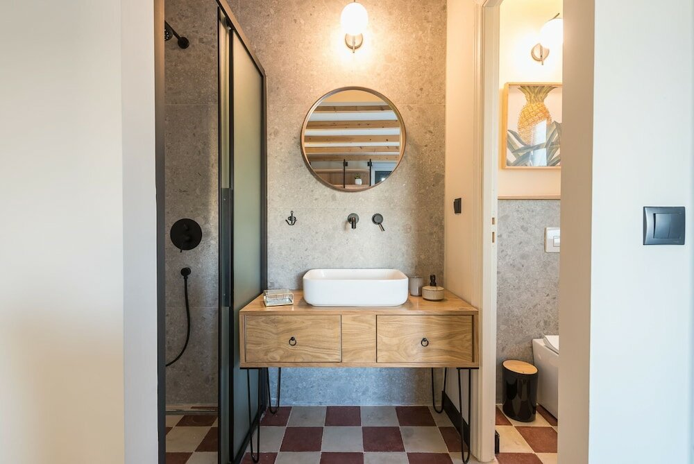 Фото Moon And Stars Athens