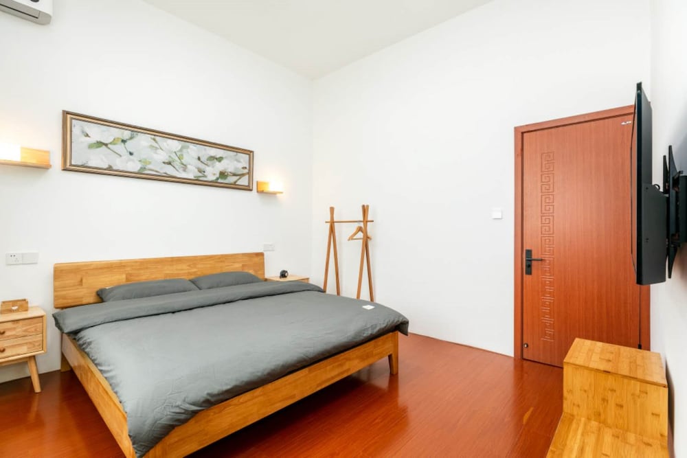 Фото Csdy Guesthouse