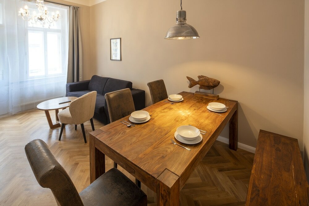 Фото Apart Hotel Zborovska