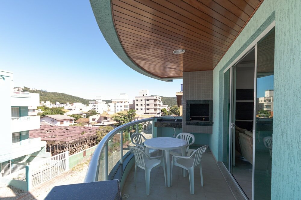 Фото Zancanaro 203-Apto 641e